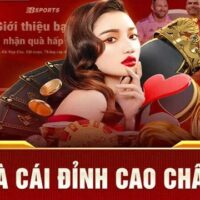 Bsport Bong da - Thế giới cá cược đầy hứng khởi