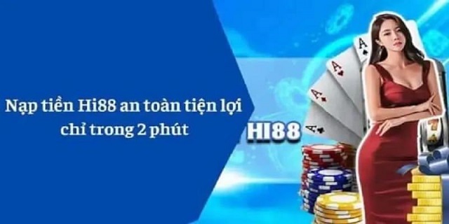 Sự đam mê được nhân lên gấp bội khi chia sẻ với những người cùng chí hướng trên Mitom TV