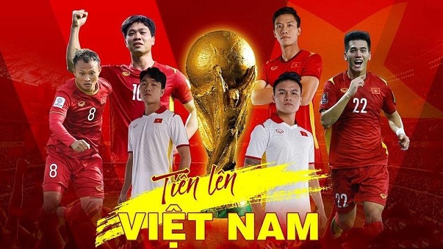 Xoivotv đảm bảo mang đến cho người dùng những trận đấu với chất lượng tốt nhất.